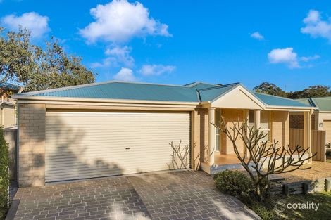 Property photo of 2 Franklin Drive Lake Munmorah NSW 2259