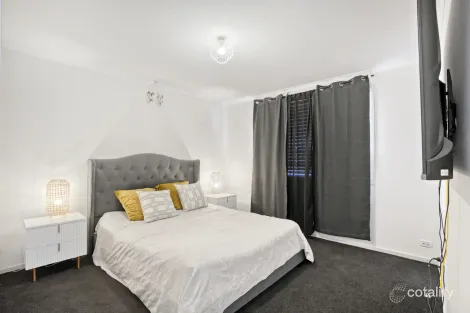 Property photo of 26 William Drive Davoren Park SA 5113
