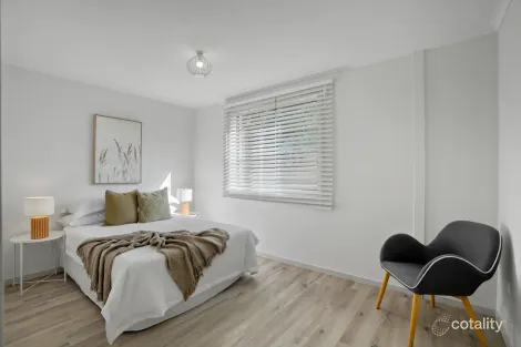 Property photo of 26 William Drive Davoren Park SA 5113