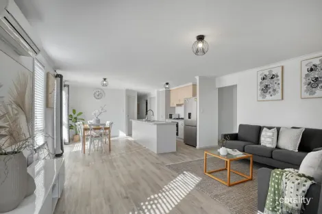 Property photo of 26 William Drive Davoren Park SA 5113