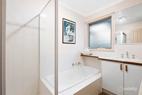 Property photo of 10A Blue Mist Drive Croydon South VIC 3136