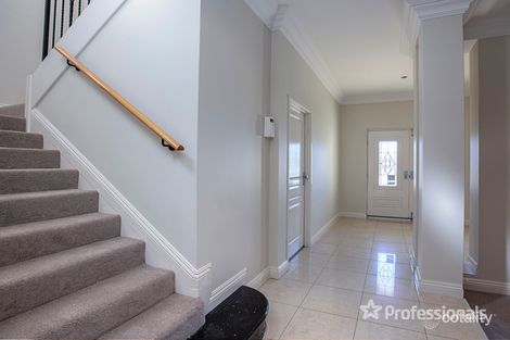 Property photo of 55 Sheffield Road Wattle Grove WA 6107