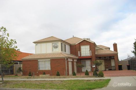 84 Royal Cres, Hillside, VIC 3037