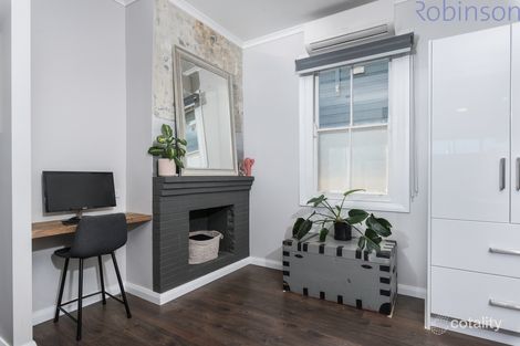 Property photo of 475 Glebe Road Adamstown NSW 2289