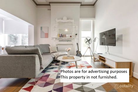 1/5 Charnwood Rd, St Kilda, VIC 3182