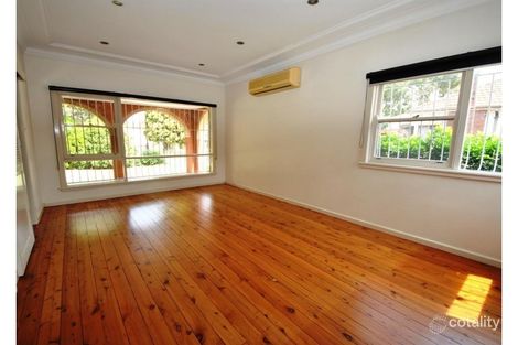 Property photo of 121 Ashby Avenue Yagoona NSW 2199