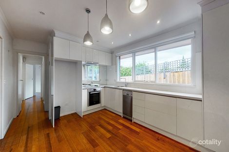 Property photo of 6/42 Strabane Avenue Mont Albert North VIC 3129