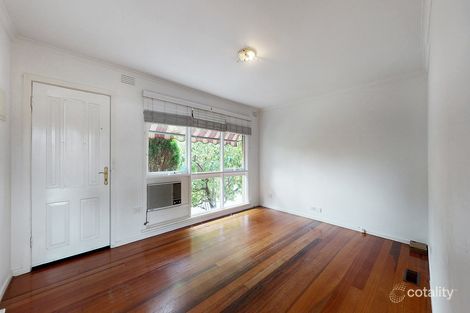 Property photo of 6/42 Strabane Avenue Mont Albert North VIC 3129