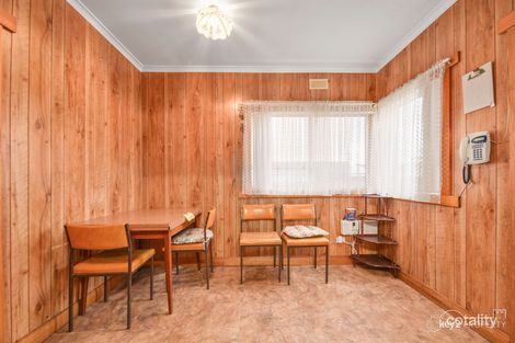 Property photo of 5 Clare Street Mowbray TAS 7248