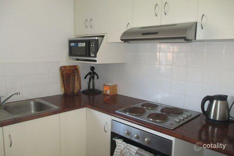 Property photo of 8/99 Neerim Road Glen Huntly VIC 3163
