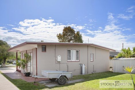 Property photo of 1/22 Dorset Street West Busselton WA 6280