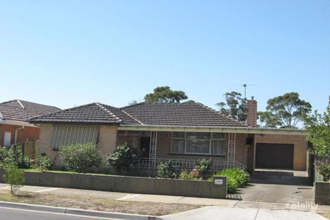 8 Fenfield St, Altona, VIC 3018