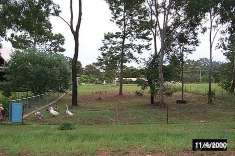 46 Lucas Dr, Lamb Island, QLD 4184