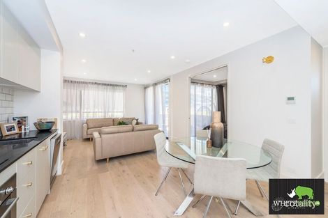 Property photo of 18/85 Eyre Street Kingston ACT 2604