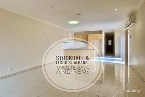 Property photo of 13 Gertrude Street St Albans VIC 3021