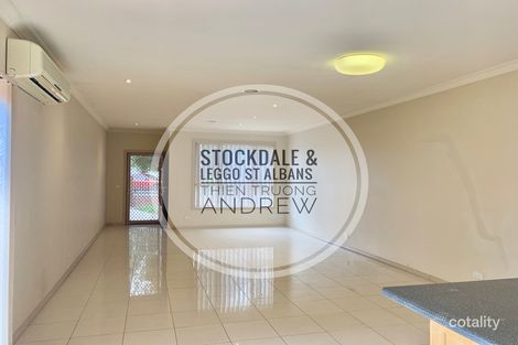 Property photo of 13 Gertrude Street St Albans VIC 3021