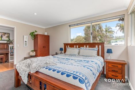 Property photo of 2A Jacques Place Orelia WA 6167