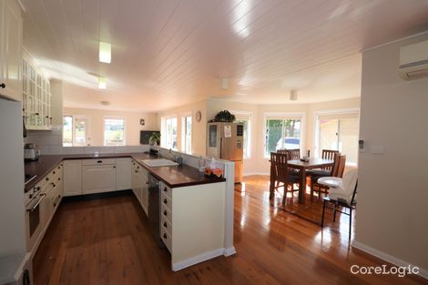 Property photo of 81 Manns Lane Glen Innes NSW 2370