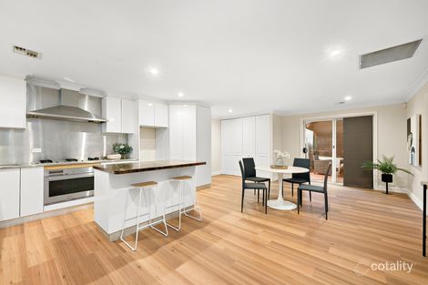 Property photo of 21 Cataract Street Kaleen ACT 2617