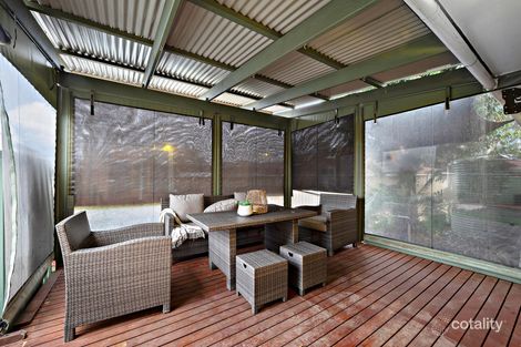 Property photo of 21 Cataract Street Kaleen ACT 2617