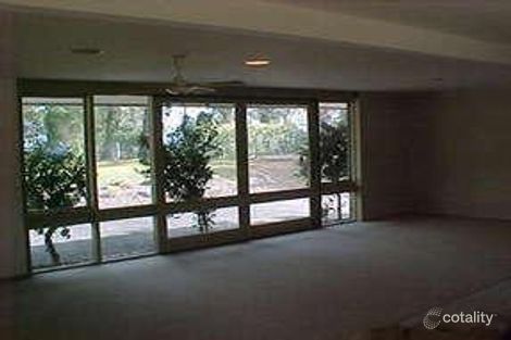 Property photo of 37 Glenhaven Road Glenhaven NSW 2156