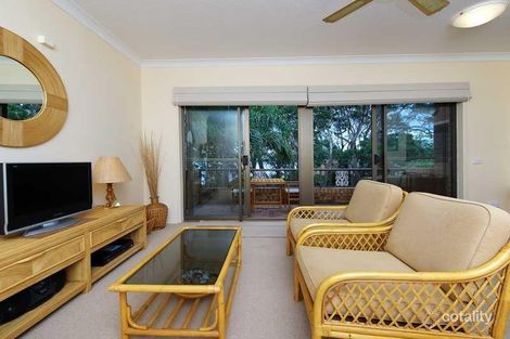 Property photo of 6/46 Magnus Street Nelson Bay NSW 2315