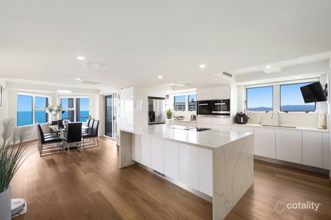 Property photo of 177/12 Commodore Drive Surfers Paradise QLD 4217