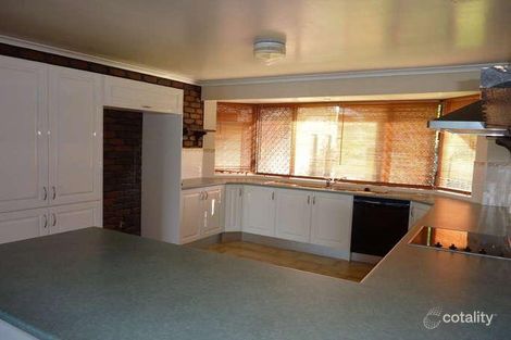 Property photo of 14 Paraka Court Mountain Creek QLD 4557