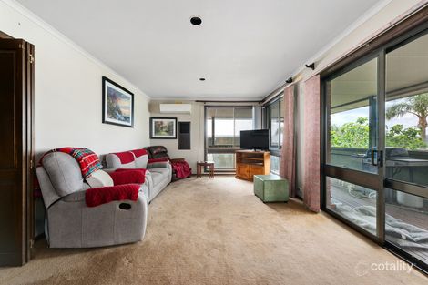 Property photo of 5 Nautilus Way Lakes Entrance VIC 3909