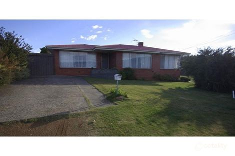 13 Ford Pde, Lindisfarne, TAS 7015