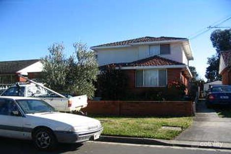 37 Wildman Ave, Liverpool, NSW 2170
