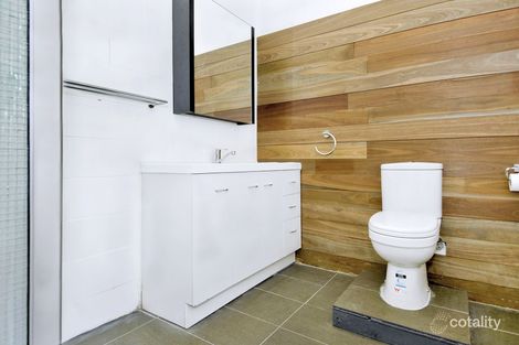 Property photo of 109A Lygon Street Brunswick East VIC 3057
