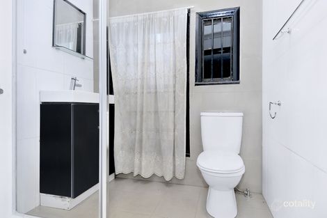 Property photo of 109A Lygon Street Brunswick East VIC 3057