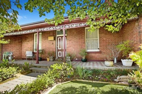 373-375 Albert St, Brunswick, VIC 3056