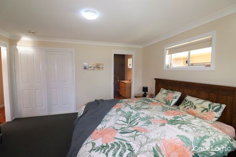 Property photo of 81 Manns Lane Glen Innes NSW 2370