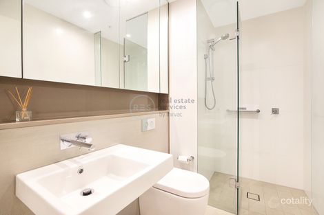 Property photo of 702/6 Ebsworth Street Zetland NSW 2017