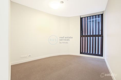 Property photo of 702/6 Ebsworth Street Zetland NSW 2017