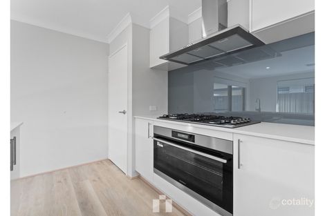 30 Furling Gr, Baldivis, WA 6171