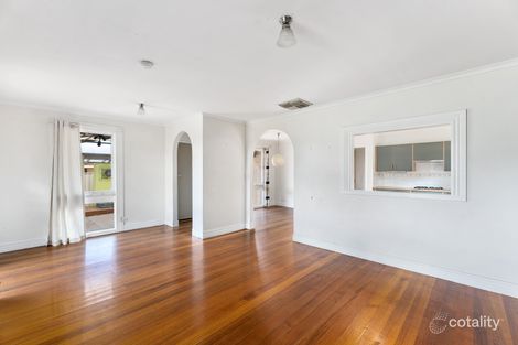 Property photo of 22 Roseland Crescent Hoppers Crossing VIC 3029