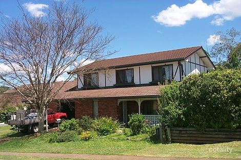Property photo of 27 Sebastian Street Manly West QLD 4179