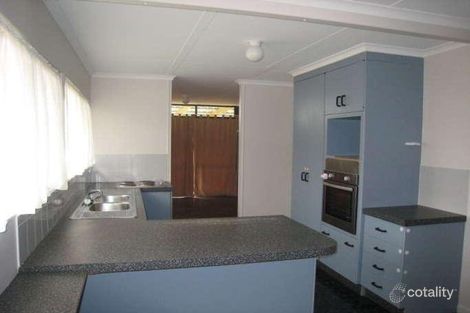 Property photo of 51-63 Grassdale Street Buccan QLD 4207