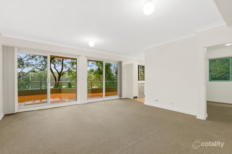 Property photo of 1/1-3 Oliver Road Chatswood NSW 2067