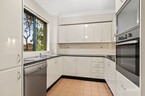 Property photo of 1/1-3 Oliver Road Chatswood NSW 2067
