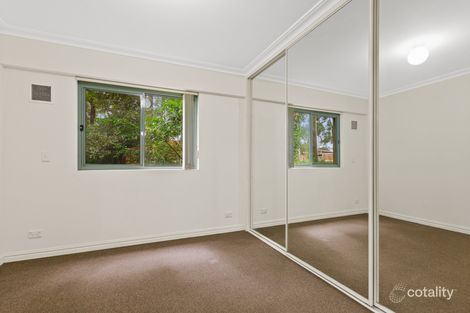 Property photo of 1/1-3 Oliver Road Chatswood NSW 2067
