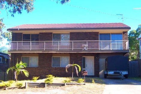 26 Kallaroo Rd, San Remo, NSW 2262