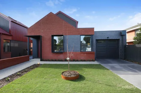 1/4 Anderson St, Ascot Vale, VIC 3032