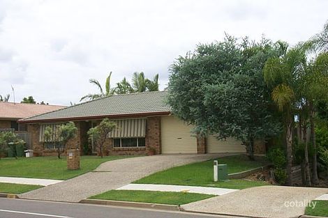 102 Parkwood Bvd, Parkwood, QLD 4214