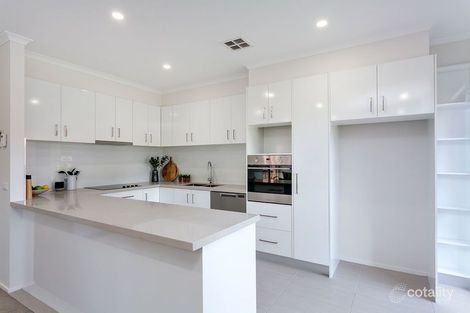 325/67-81 Maroondah Hwy, Croydon, VIC 3136