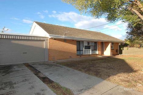 58 Princes Rd, Greenacres, SA 5086
