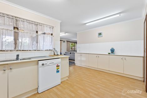 Property photo of 5 Snow Street Torquay QLD 4655